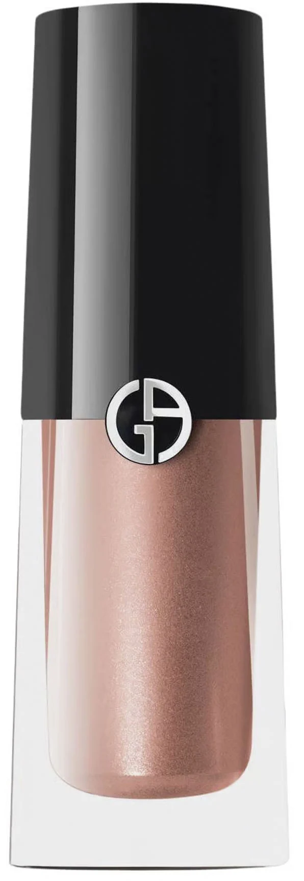 Luminous Silk Eye Tint Ombretto Liquido