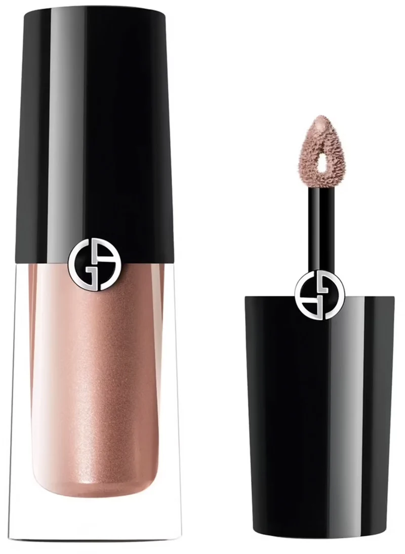 Luminous Silk Eye Tint Ombretto Liquido