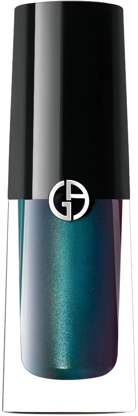 Luminous Silk Eye Tint Ombretto Liquido
