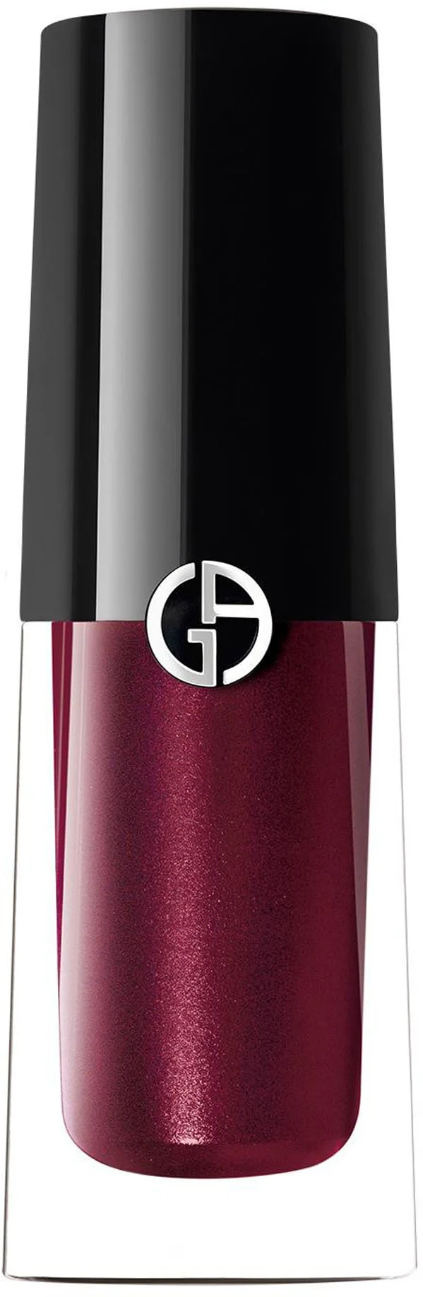 Luminous Silk Eye Tint Ombretto Liquido