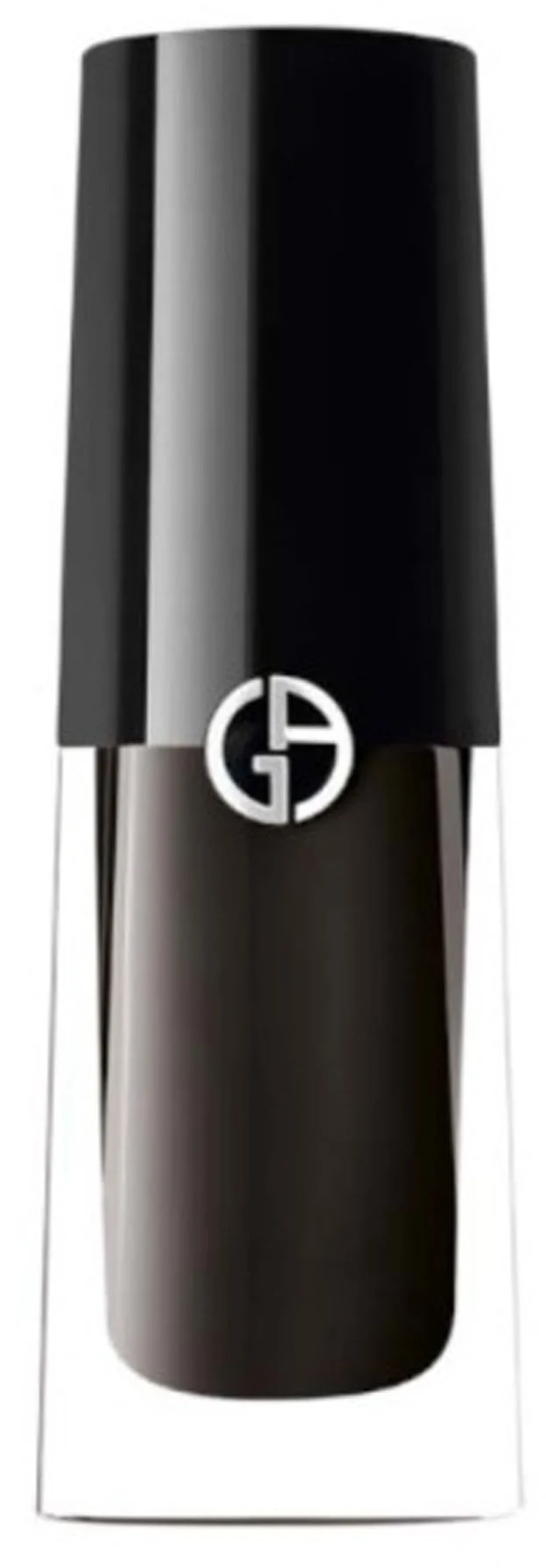 Luminous Silk Eye Tint Ombretto Liquido