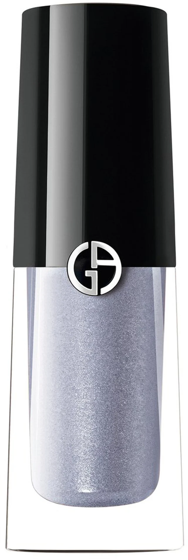 Luminous Silk Eye Tint Ombretto Liquido