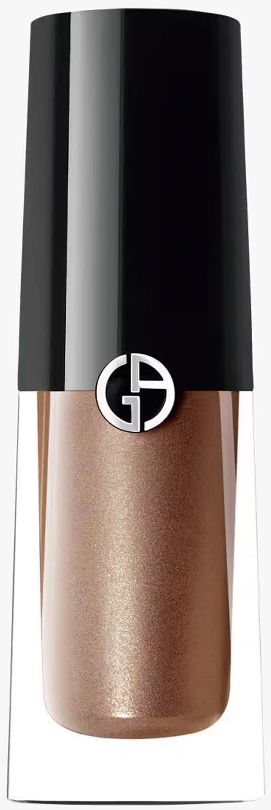Luminous Silk Eye Tint Ombretto Liquido