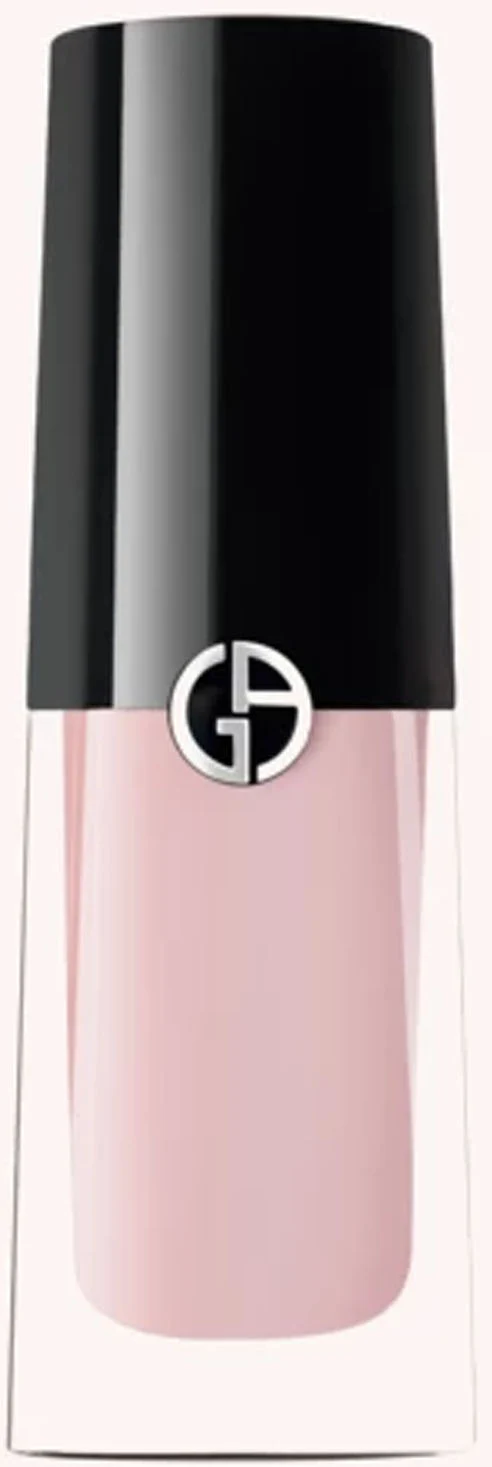 Luminous Silk Eye Tint Ombretto Liquido
