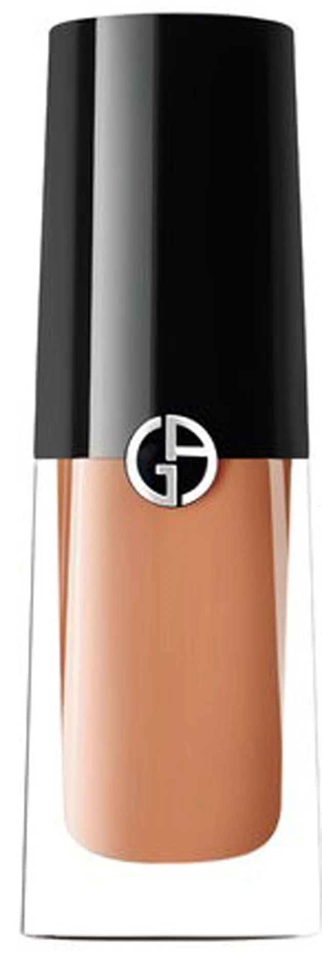 Luminous Silk Eye Tint Ombretto Liquido