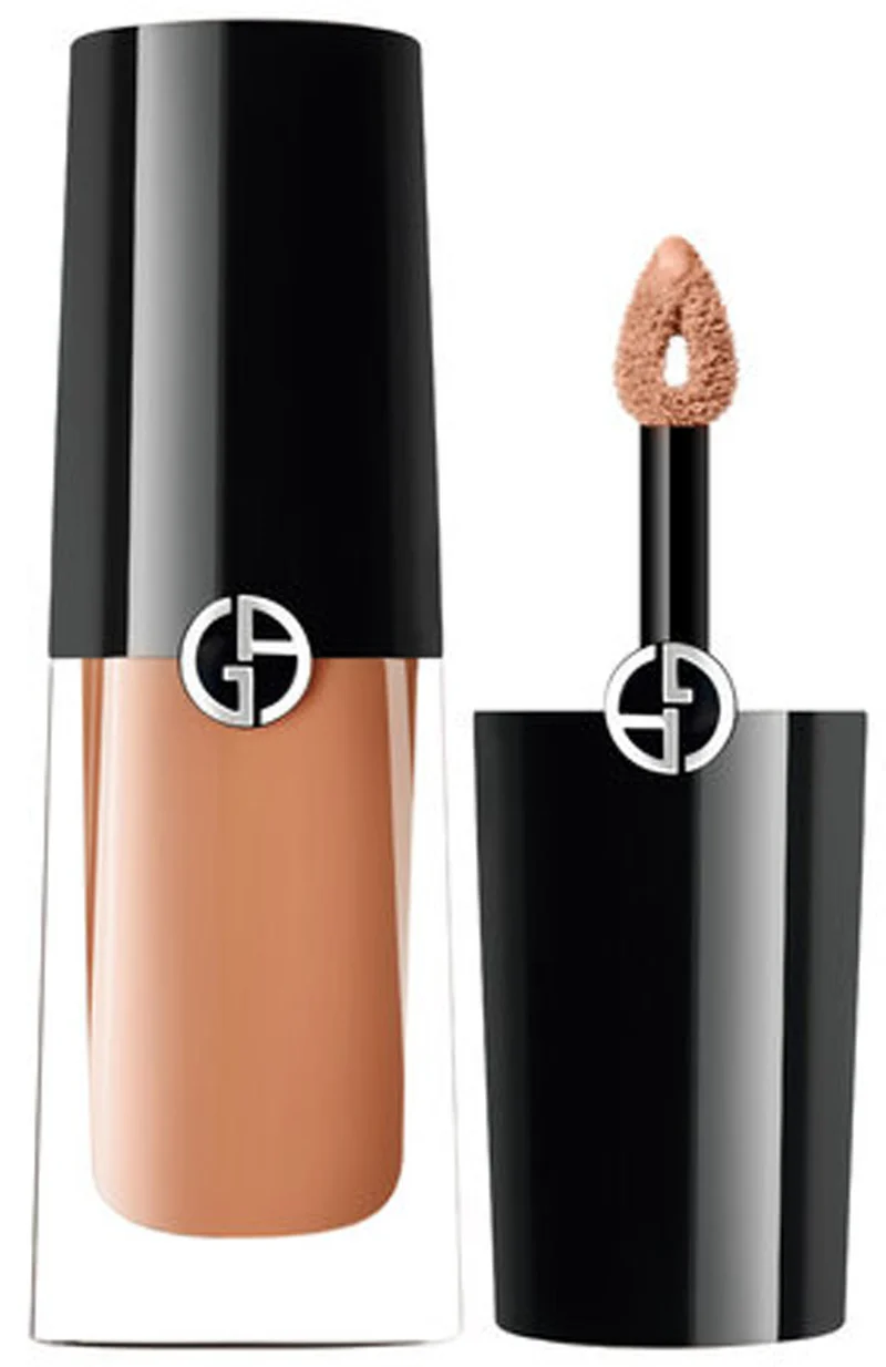 Luminous Silk Eye Tint Ombretto Liquido