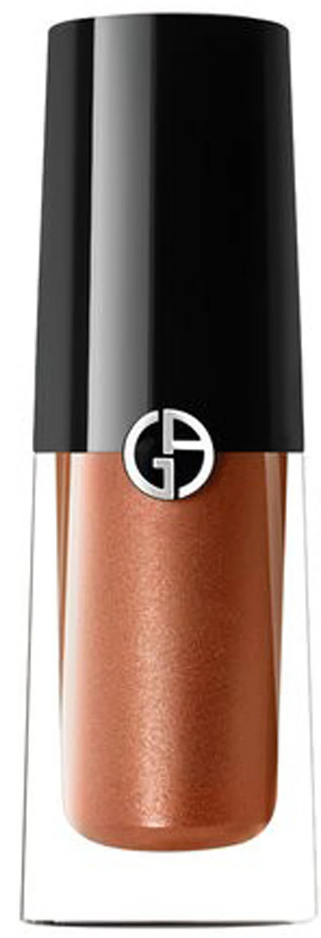 Luminous Silk Eye Tint Ombretto Liquido