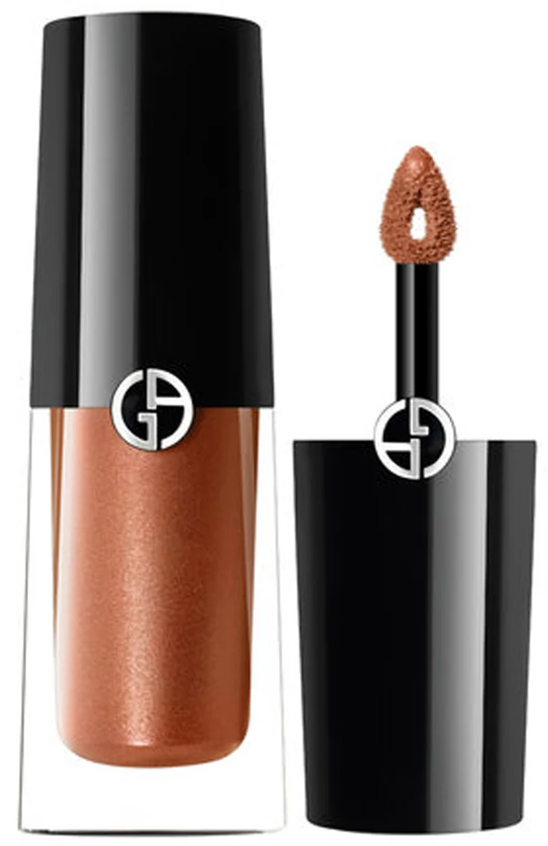 Luminous Silk Eye Tint Ombretto Liquido