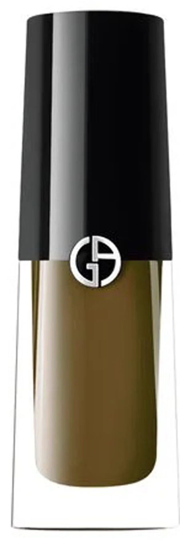 Luminous Silk Eye Tint Ombretto Liquido