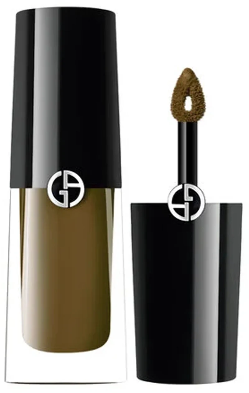 Luminous Silk Eye Tint Ombretto Liquido