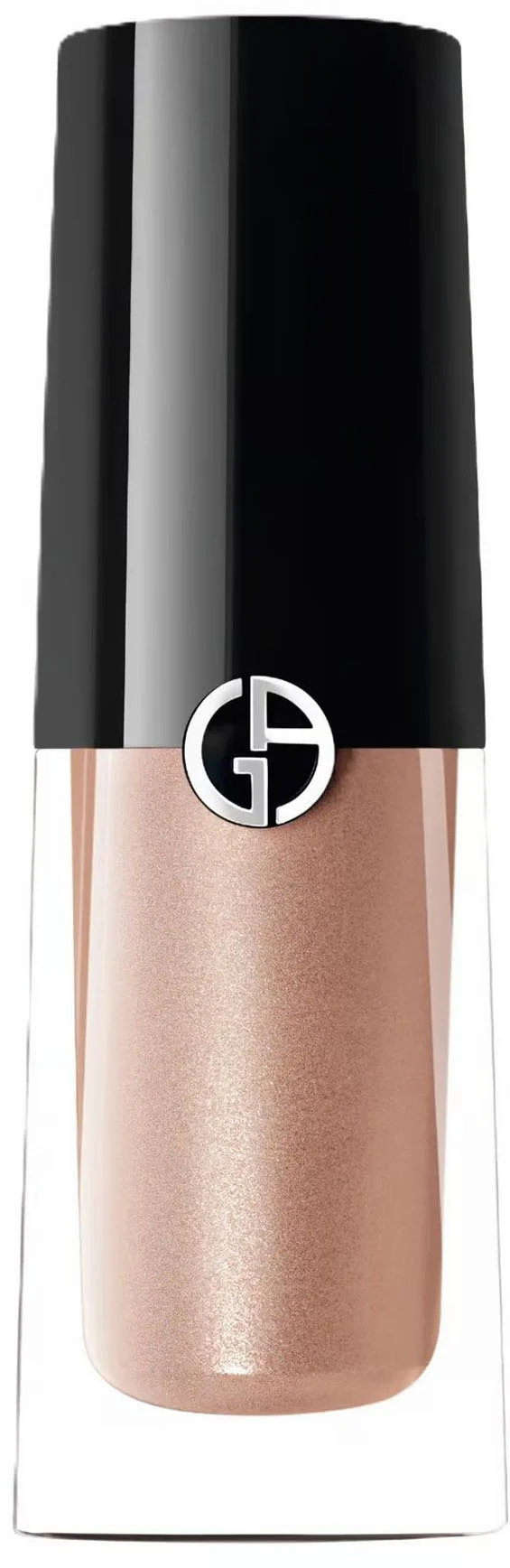 Luminous Silk Eye Tint Ombretto Liquido