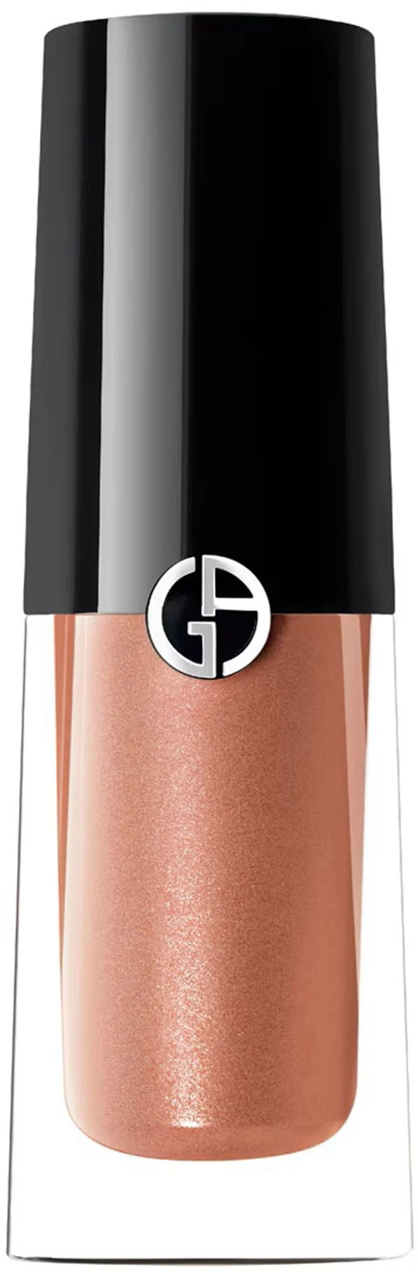 Luminous Silk Eye Tint Ombretto Liquido