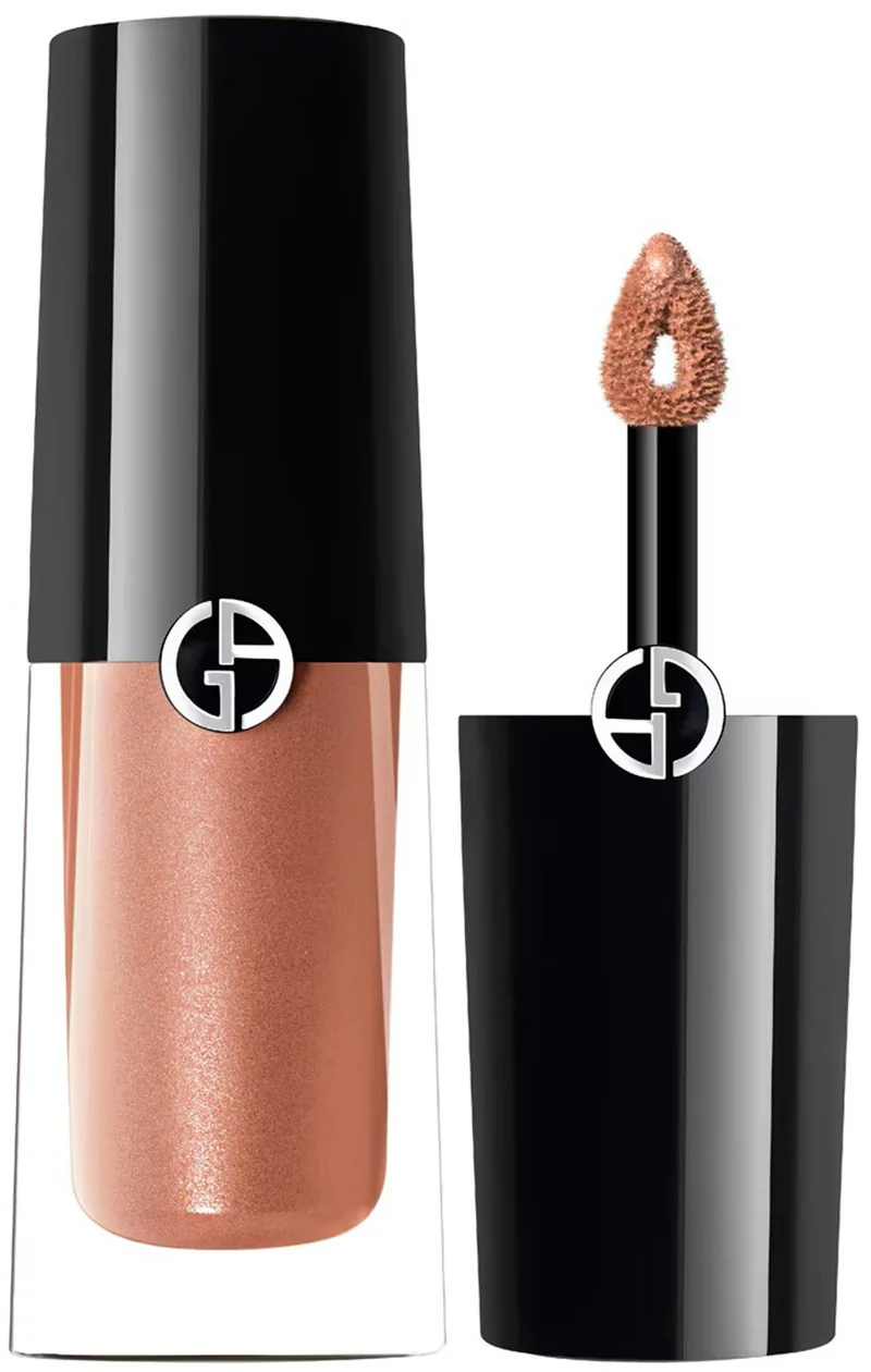 Luminous Silk Eye Tint Ombretto Liquido