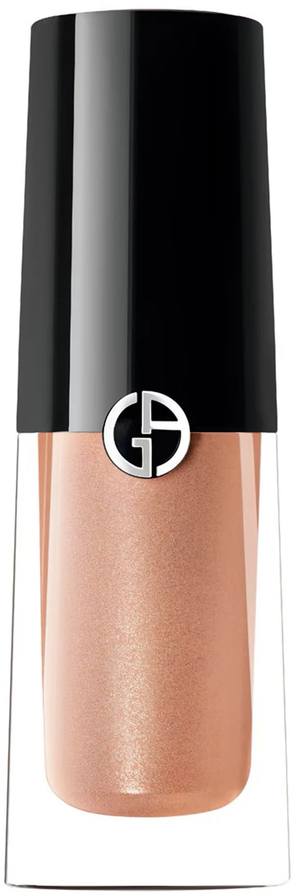 Luminous Silk Eye Tint Ombretto Liquido
