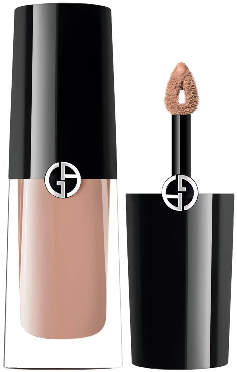 Luminous Silk Eye Tint Ombretto Liquido