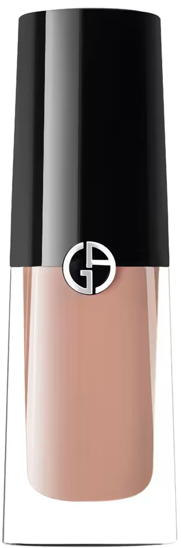 Luminous Silk Eye Tint Ombretto Liquido