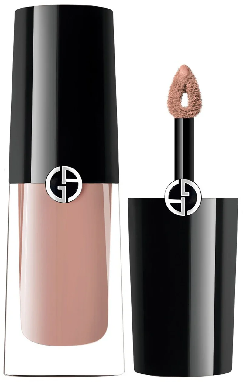 Luminous Silk Eye Tint Ombretto Liquido