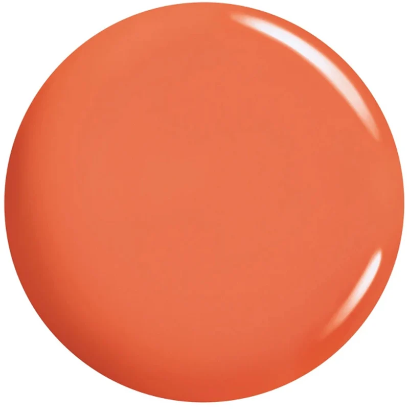 Luminous Silk Cheek Tint Blush Liquido
