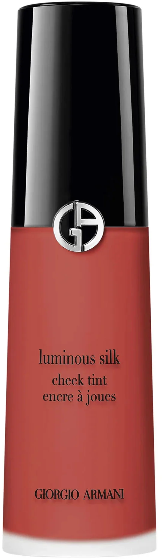Luminous Silk Cheek Tint Blush Liquido