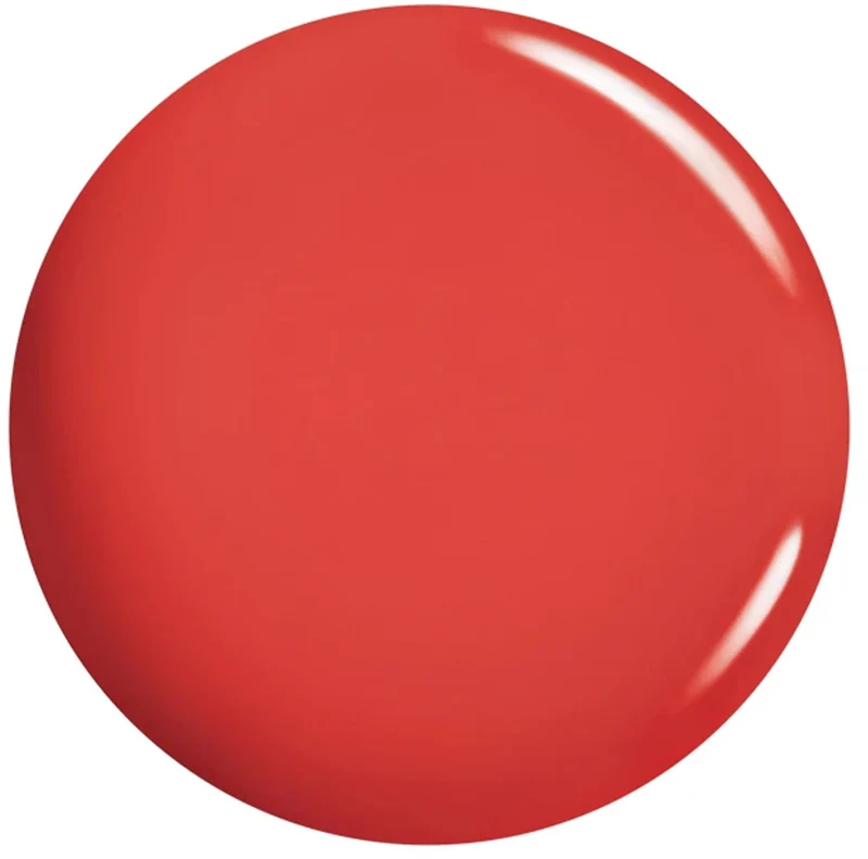 Luminous Silk Cheek Tint Blush Liquido