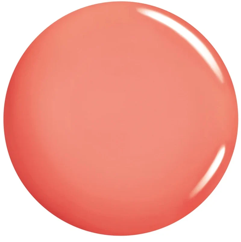 Luminous Silk Cheek Tint Blush Liquido