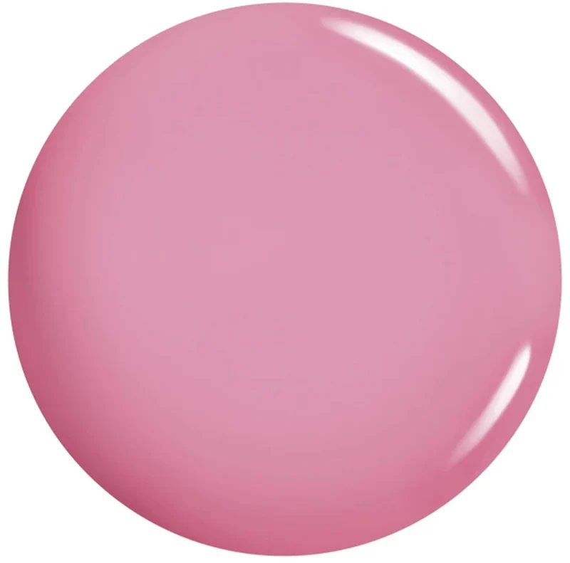 Luminous Silk Cheek Tint Blush Liquido
