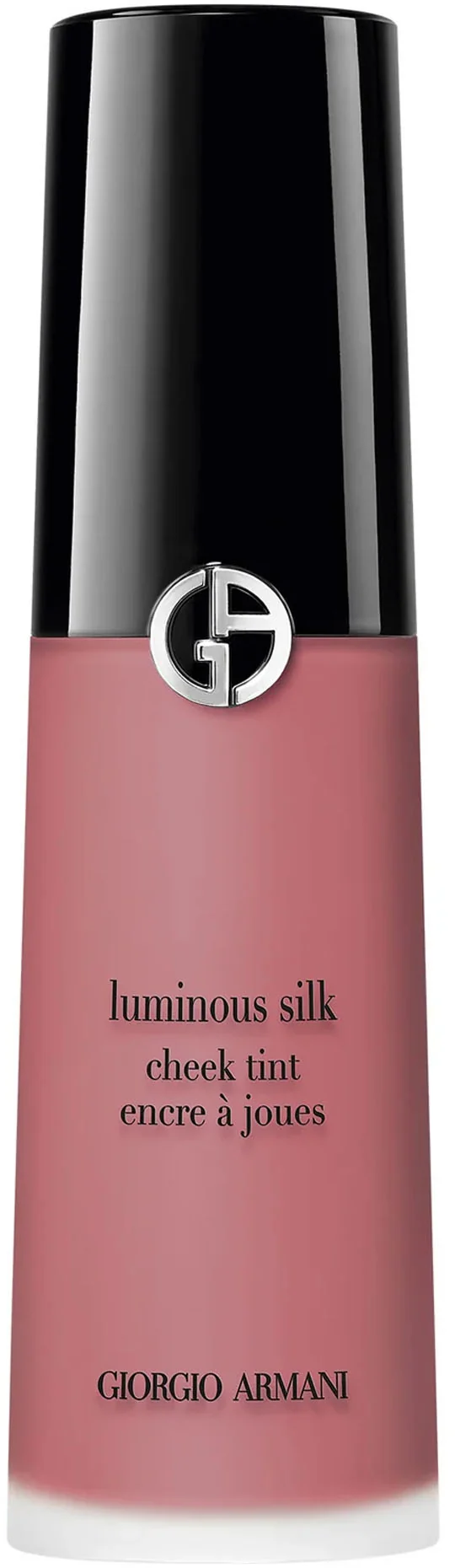 Luminous Silk Cheek Tint Blush Liquido