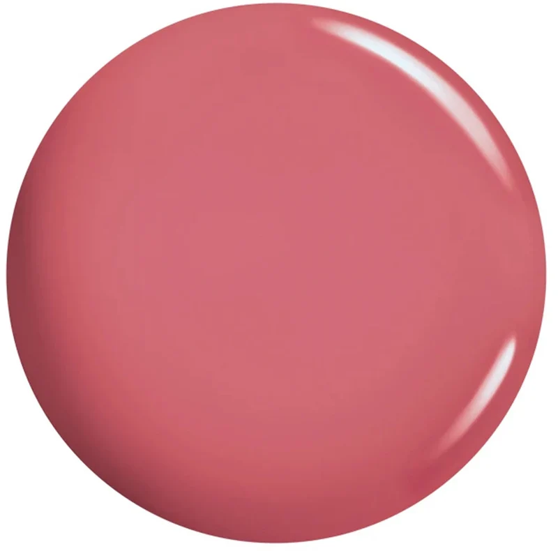 Luminous Silk Cheek Tint Blush Liquido