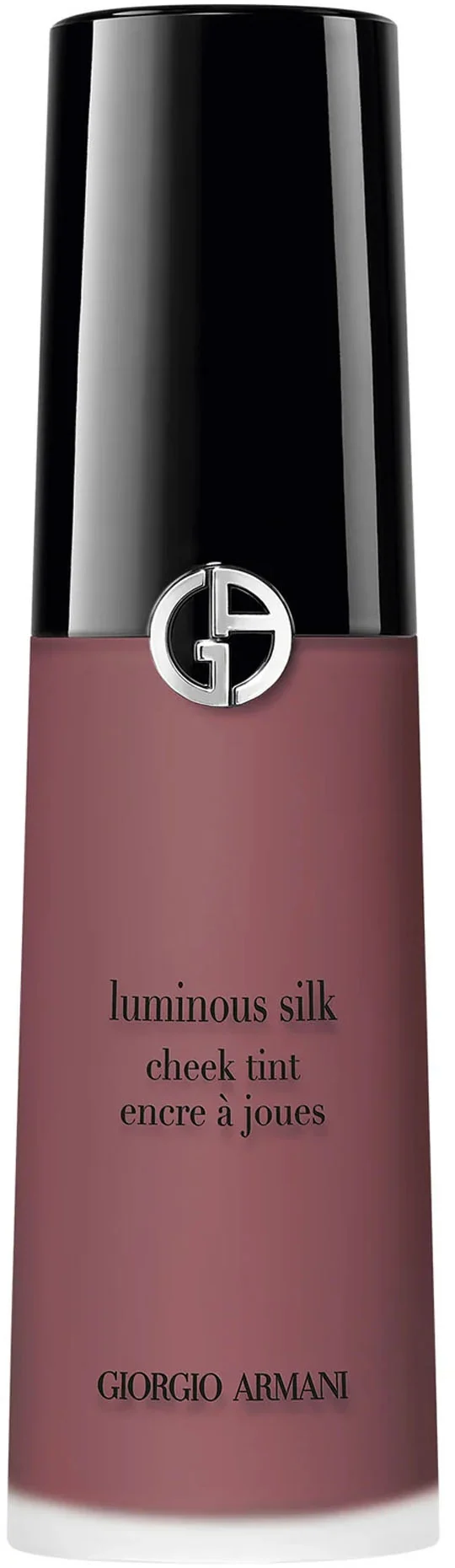Luminous Silk Cheek Tint Blush Liquido