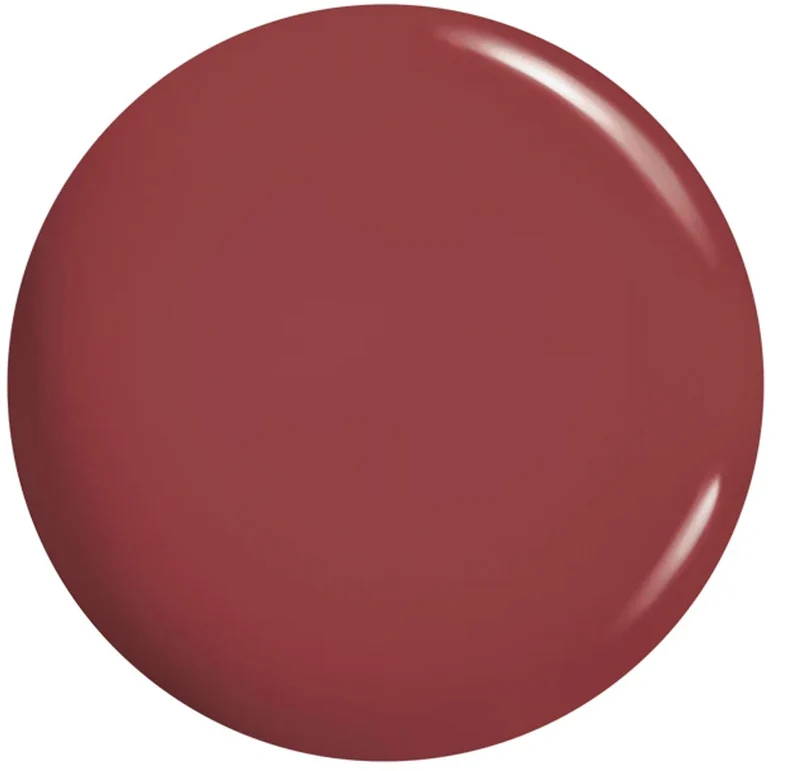 Luminous Silk Cheek Tint Blush Liquido