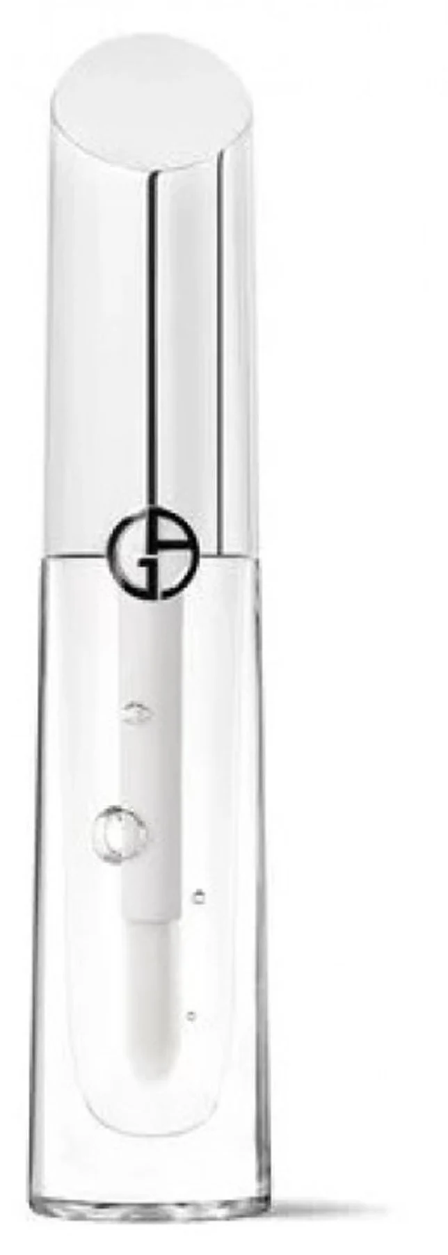 Prisma Glass Lucidalabbra