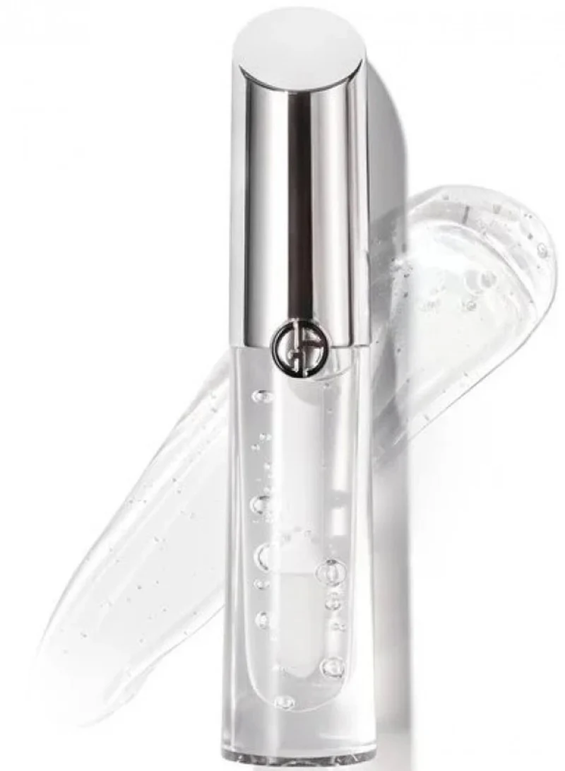 Prisma Glass Lucidalabbra
