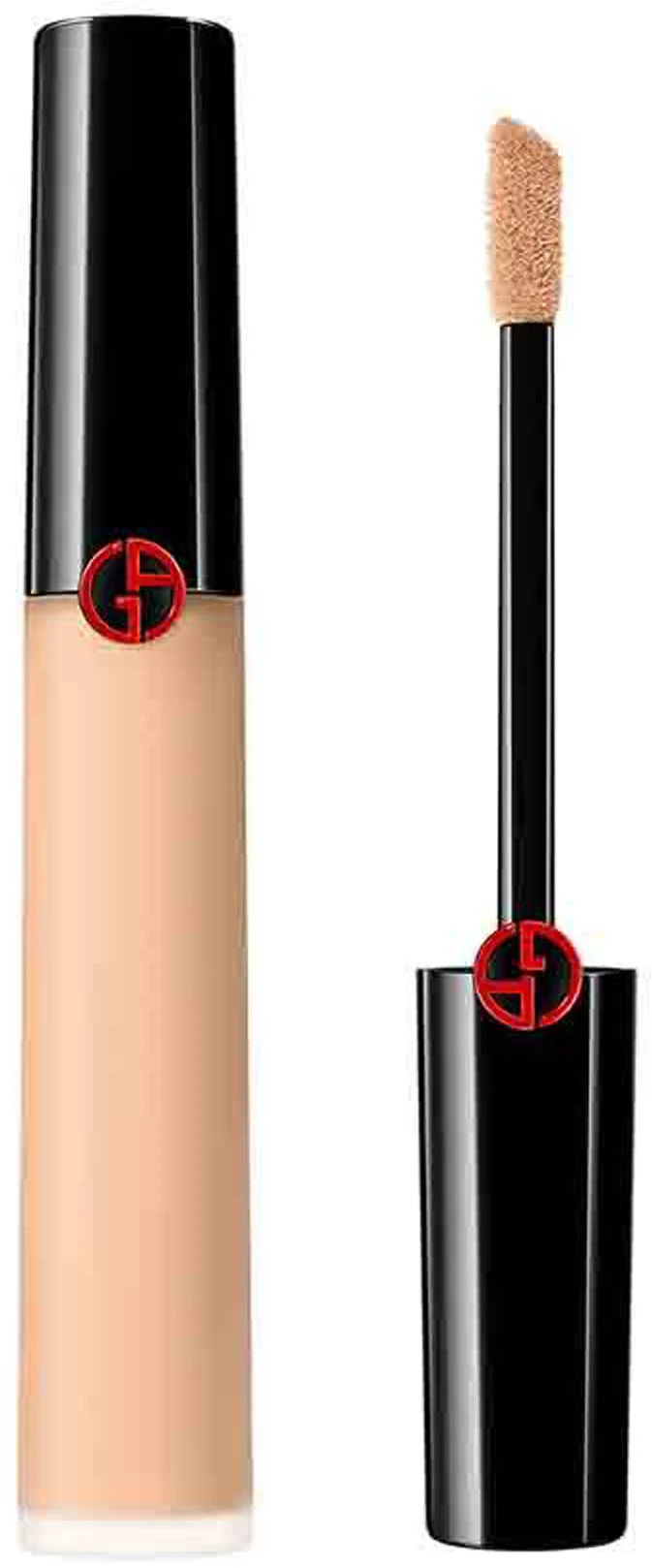 Power Fabric Concealer Correttore Liquido Matte Tenuta Estrema