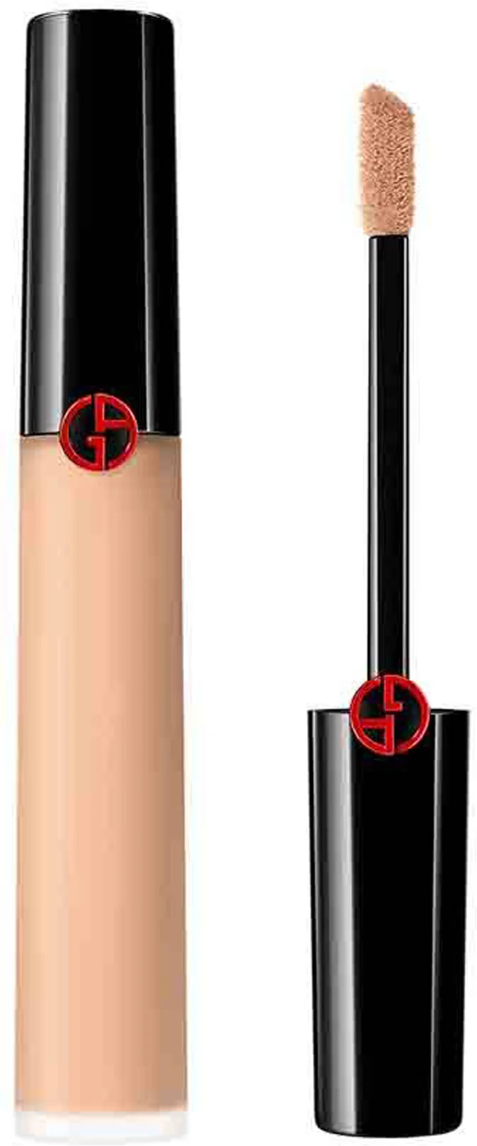 Power Fabric Concealer Correttore Liquido Matte Tenuta Estrema