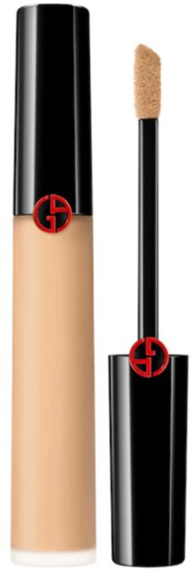 Power Fabric Concealer Correttore Liquido Matte Tenuta Estrema