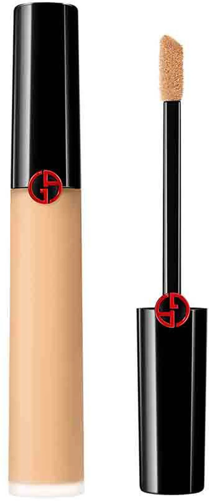 Power Fabric Concealer Correttore Liquido Matte Tenuta Estrema