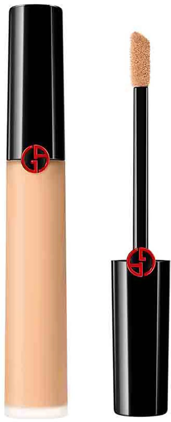 Power Fabric Concealer Correttore Liquido Matte Tenuta Estrema