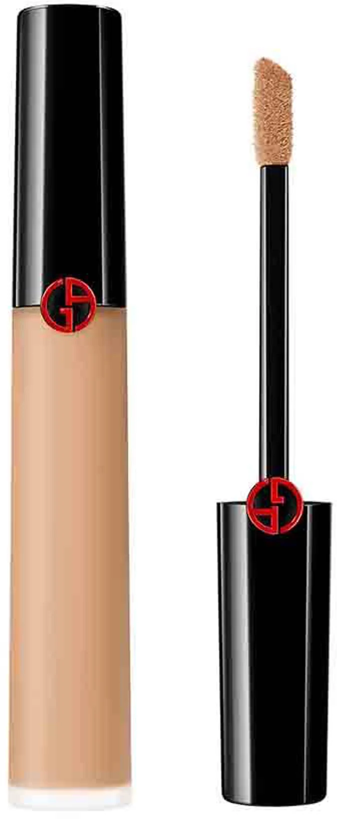 Power Fabric Concealer Correttore Liquido Matte Tenuta Estrema
