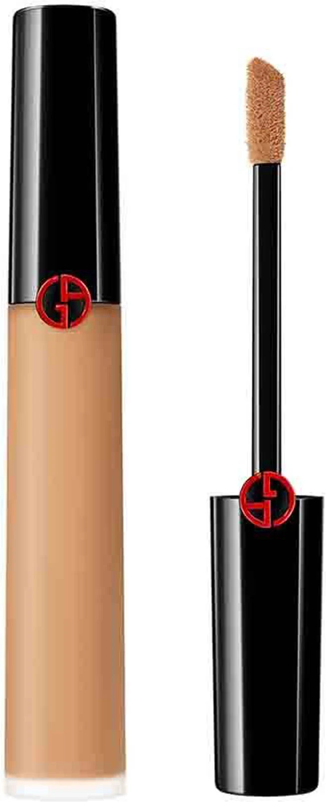 Power Fabric Concealer Correttore Liquido Matte Tenuta Estrema
