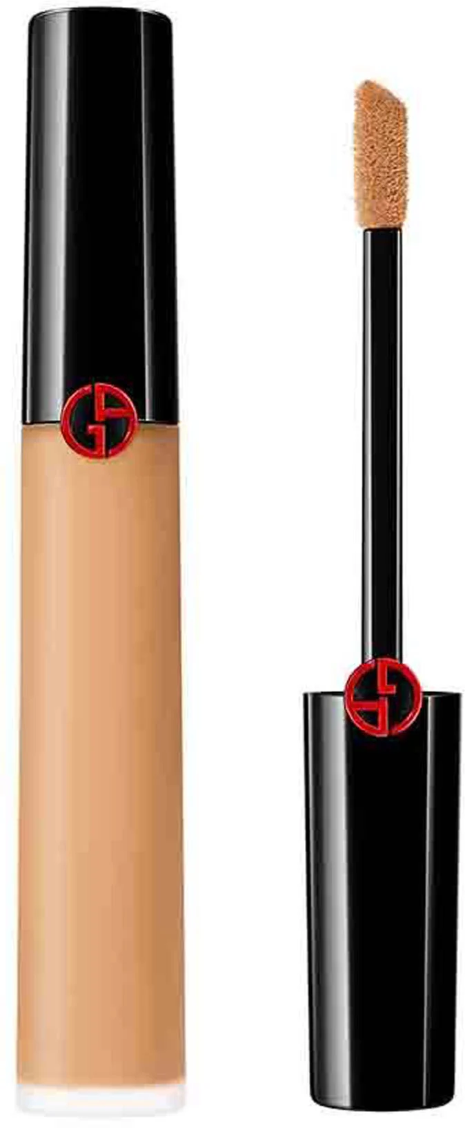 Power Fabric Concealer Correttore Liquido Matte Tenuta Estrema