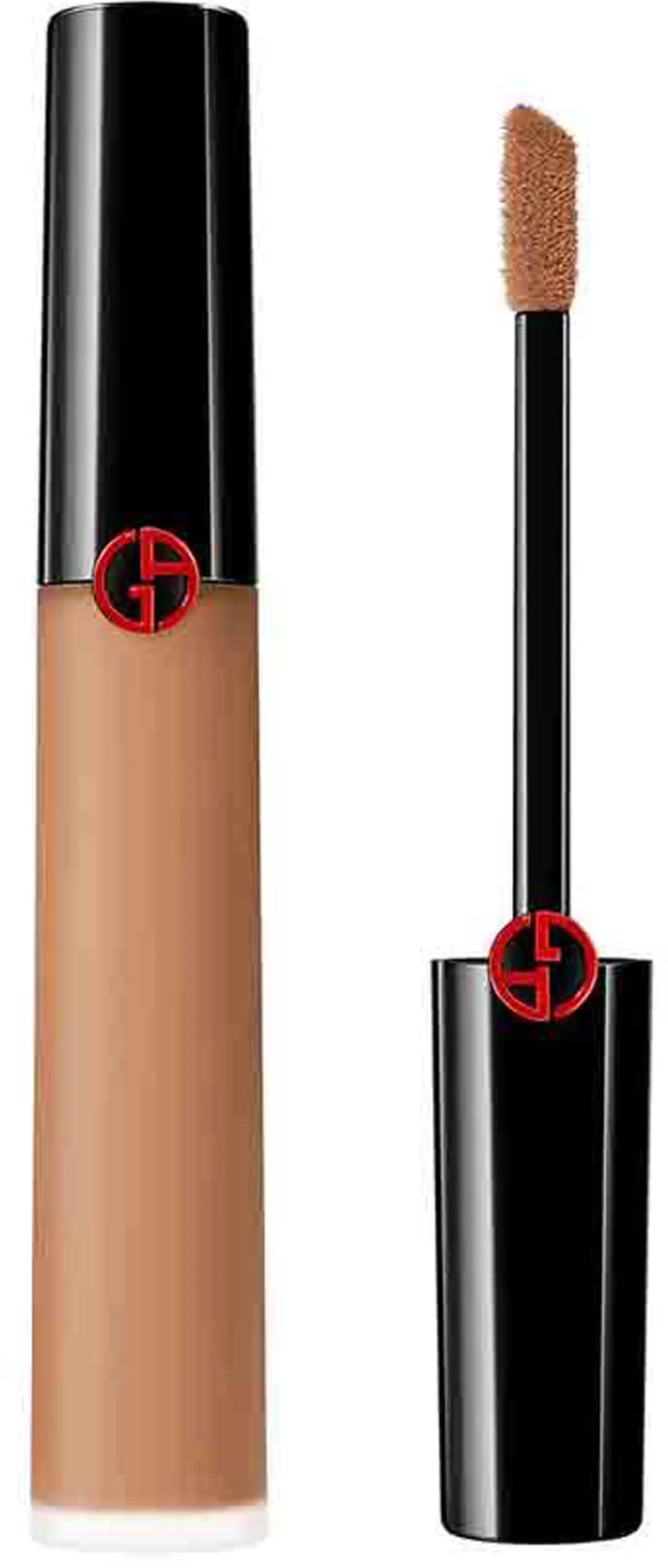 Power Fabric Concealer Correttore Liquido Matte Tenuta Estrema