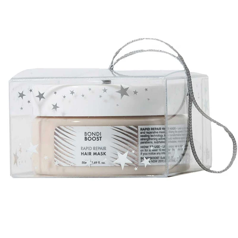 Miracle Mask Holiday Bon Bon 50ml