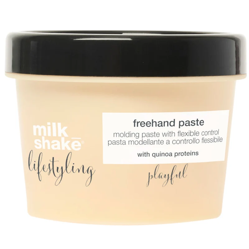 Freehand PasteÂ 100ml