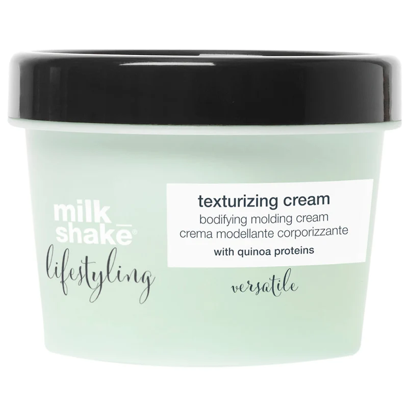 Texturizing CreamÂ 100ml
