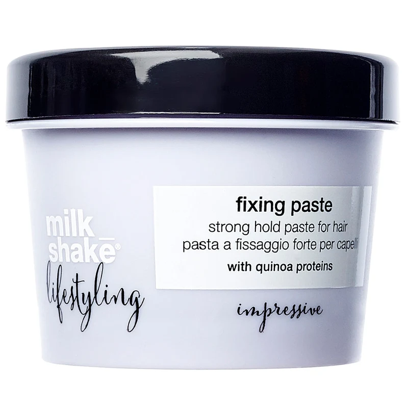 Fixing Paste 100ml