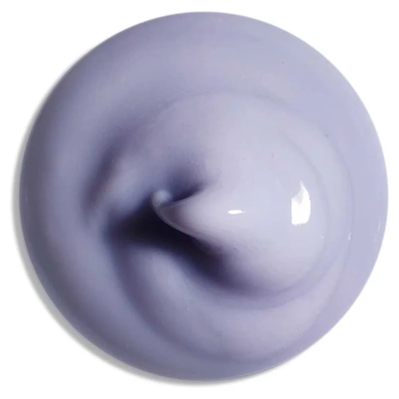 Total Results Brass Off Threesome Leave In Creme 150ml