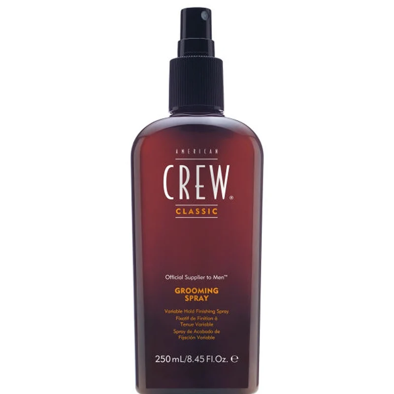 Classic Grooming Spray 250ml
