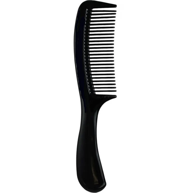 Wide Tooth Comb