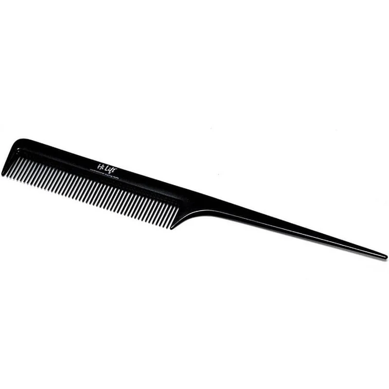 Plastic Tail Comb