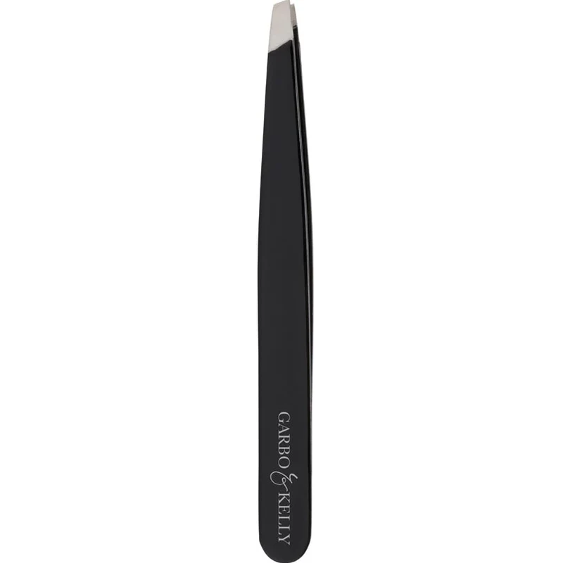Tweezers
